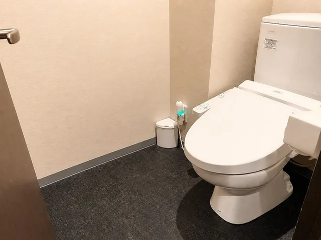 Semi Private, Single Bed، Namba Guesthouse HIVE - Hostel 6/10