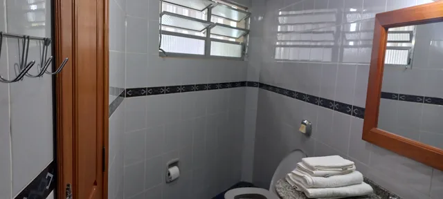 Luxury, Double Bed, CANZI CATARATAS HOTEL 5/5
