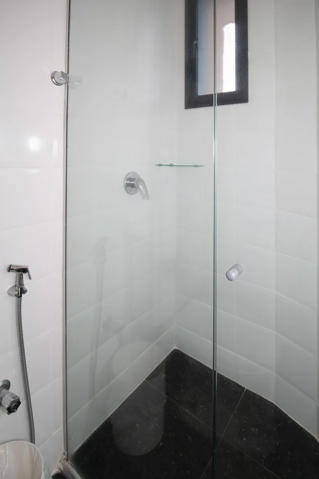 غرفة قياسية بسرير مزدوج، Royal Center Hotel 7/7