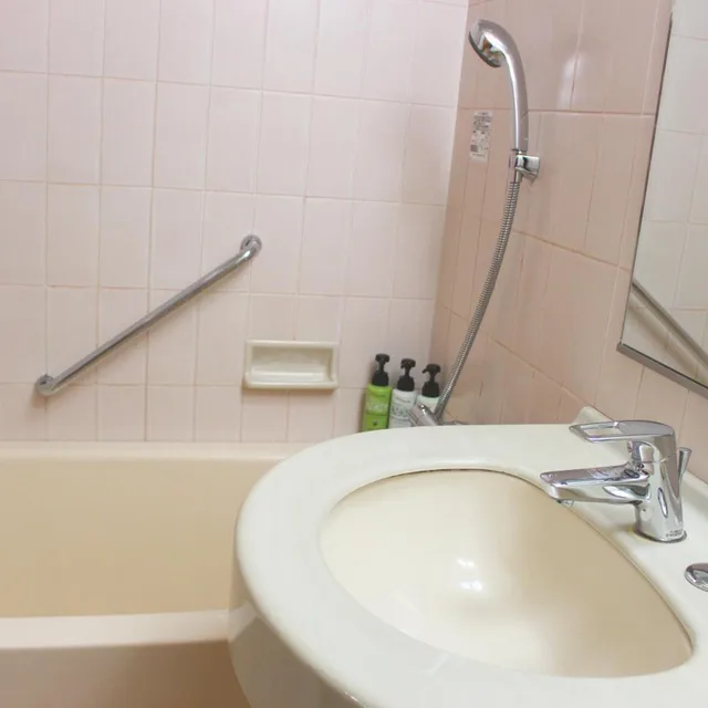 غرفة سوبيريور في المبنى الرئيسي للمدخنين، Loisir Hotel Naha 5/5