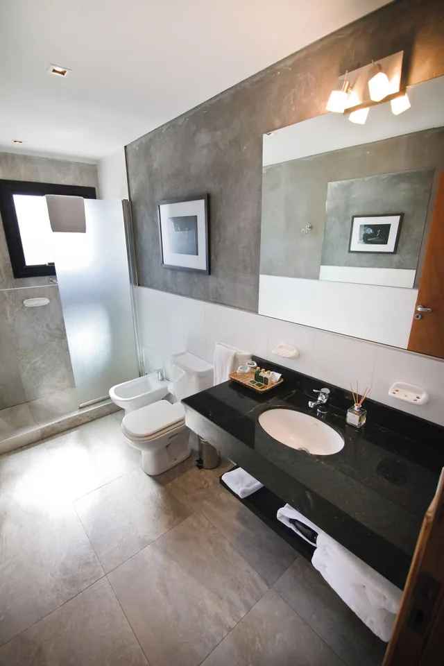 Master, Suite، La Morada Guesthouse 5/5