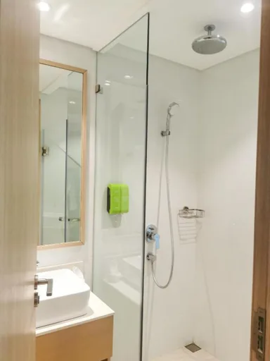 غرفة سوبيريور بدون إطلالة، Lime Resort El Nido 4/4