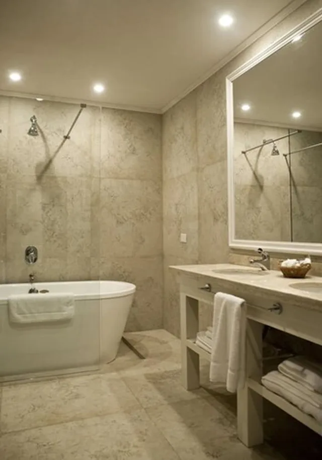 Senior, King Bed، Pampas de Areco 2/2