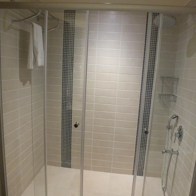غرفة قياسية بسرير مزدوج أو سريرين منفصلين، Kahya Resort Aqua and Spa 9/10