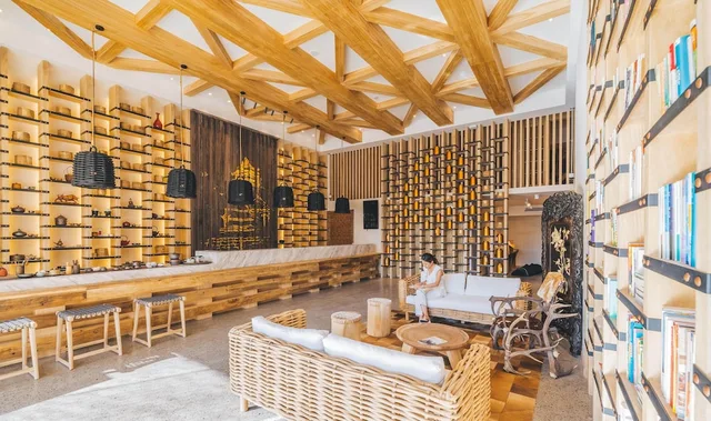 Atour Hotel Weihai، Weihai 10/50