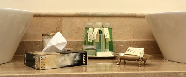 Superior, Double Bed, Hill View، KKALA BOUTIQUE HOTEL 2/2