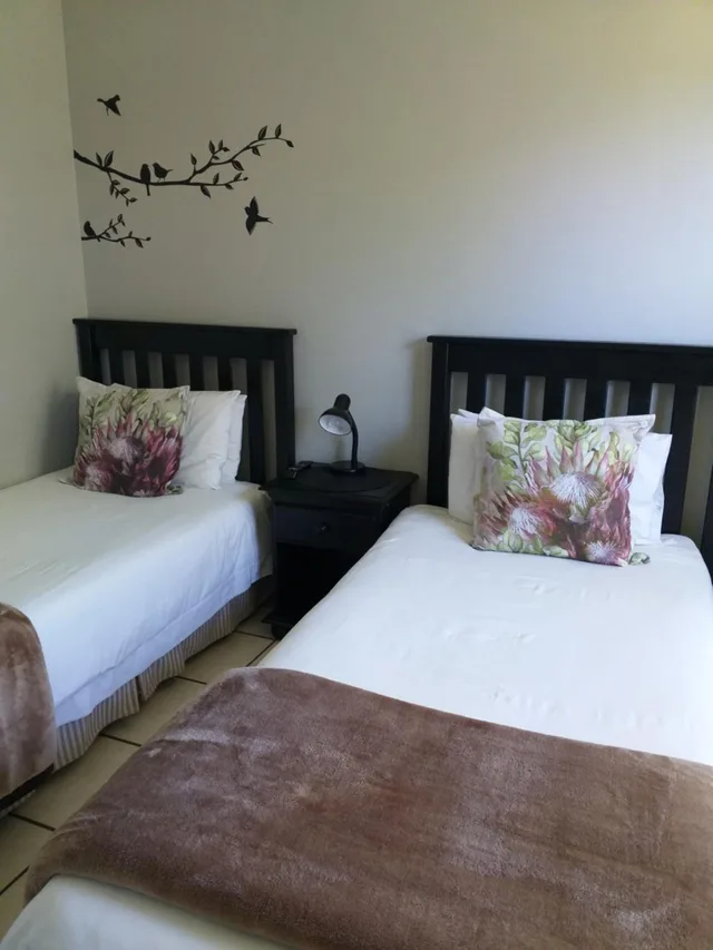 Room, Single, African Sun Guest House 1/1