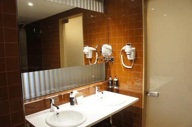 جناح كلاسيكي، NEYA Porto Hotel 2/2