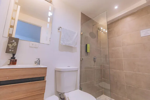 غرفة قياسية، Ataraxy Hotel Boutique 6/6