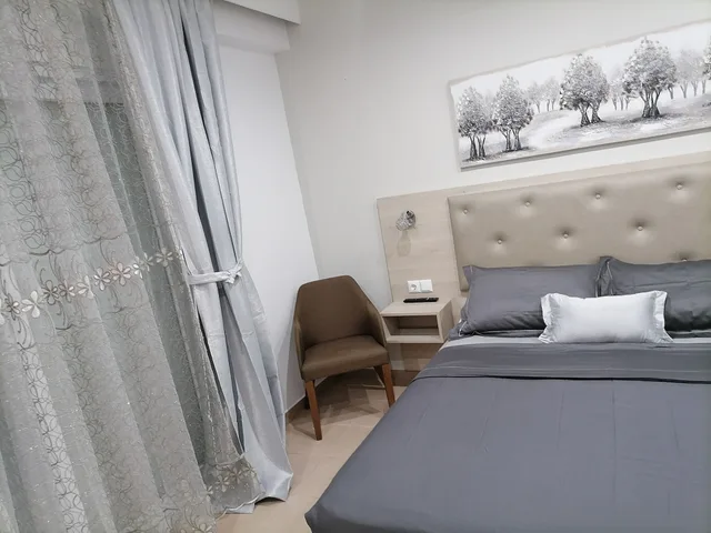 Mini, Suite, King Bed, Pool View، Hotel Dimitra Sun 3/5