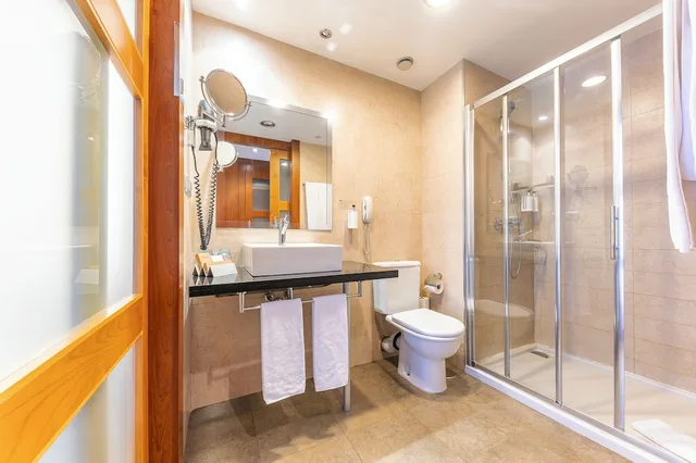 Family, 3 Beds, Xl، Port Azafata Valencia 8/8