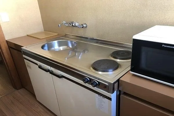 غرفة فاخرة، Duomo Park Hotel 3/3