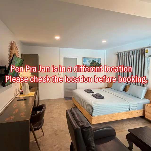 فيلا بإطلالة على الحديقة في الملحق، Shanti Boutique Hotel 4/10