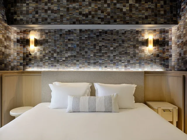 Dream, Villa, King Bed, Sofa, Private Pool، APHI KALLI Resort 2/7