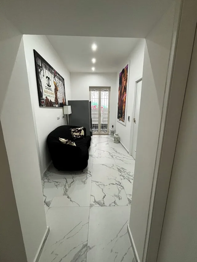 Villa Life، ميلان 32/50