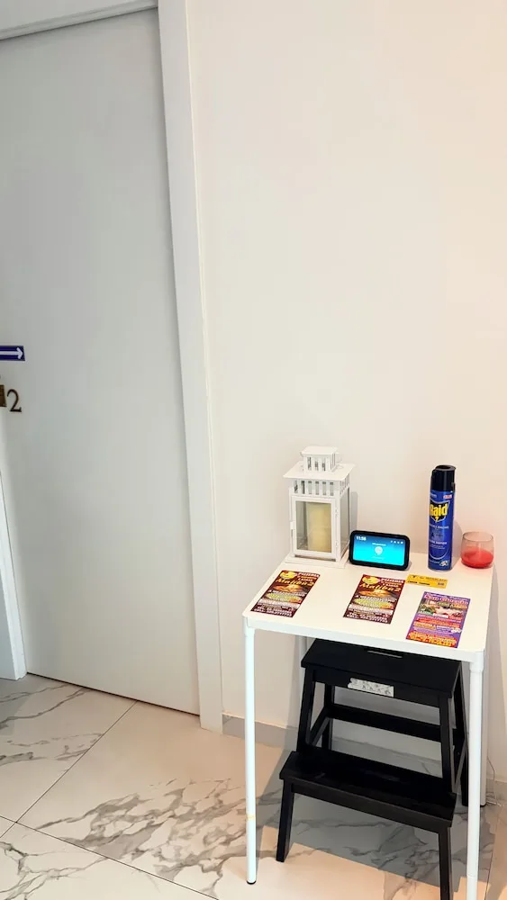 Villa Life، ميلان 43/50