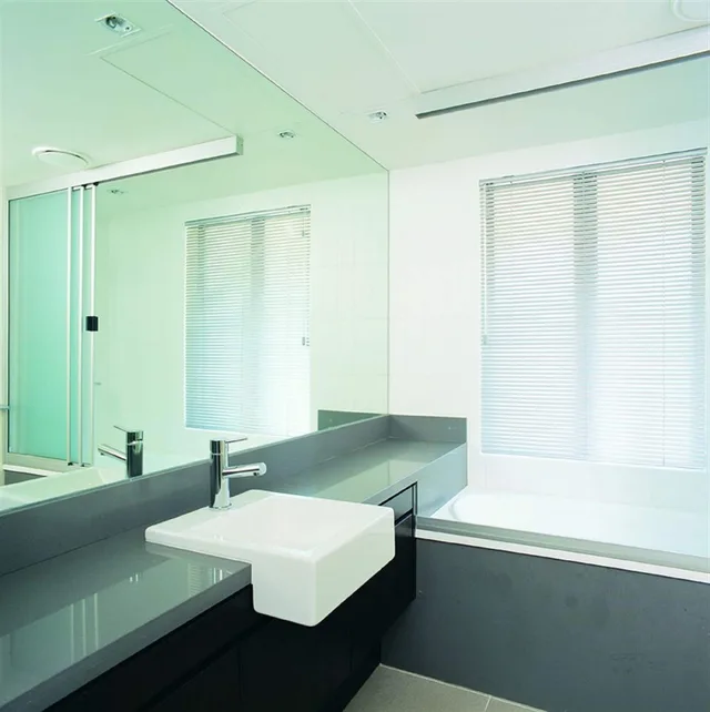 2 Bedrooms, Penthouse, Apartment, 2 Double Beds, Pool View، Pullman Port Douglas Sea Temple Resort and Spa 8/9