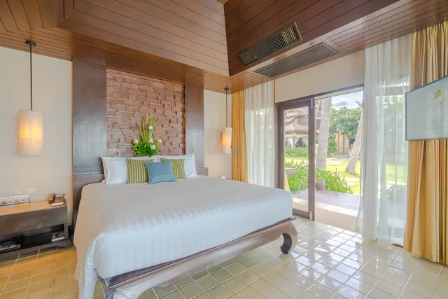Impiana، Impiana Resort Chaweng Noi 3/5