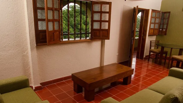 Hotel Casa Colonial Cozumel، Cozumel 34/50