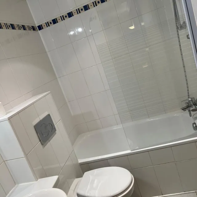 غرفة سوبيريور مفردة، 121 Hotel Paris 9/9