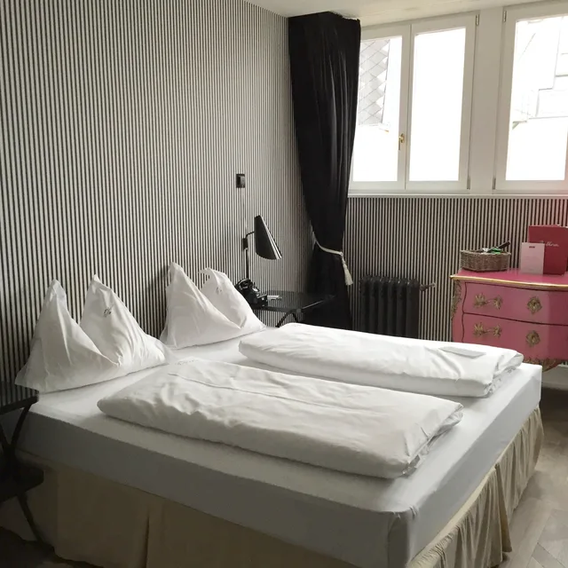 غرفة بمنطقة جلوس، Hotel Beethoven Wein Formerly Bw Hotel Beethoven 9/10