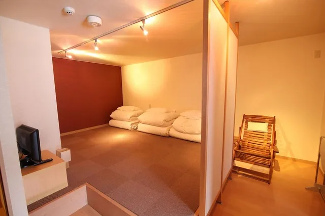 Condo, Mountain View, Outdoor Bath، Winkel Village 1/1