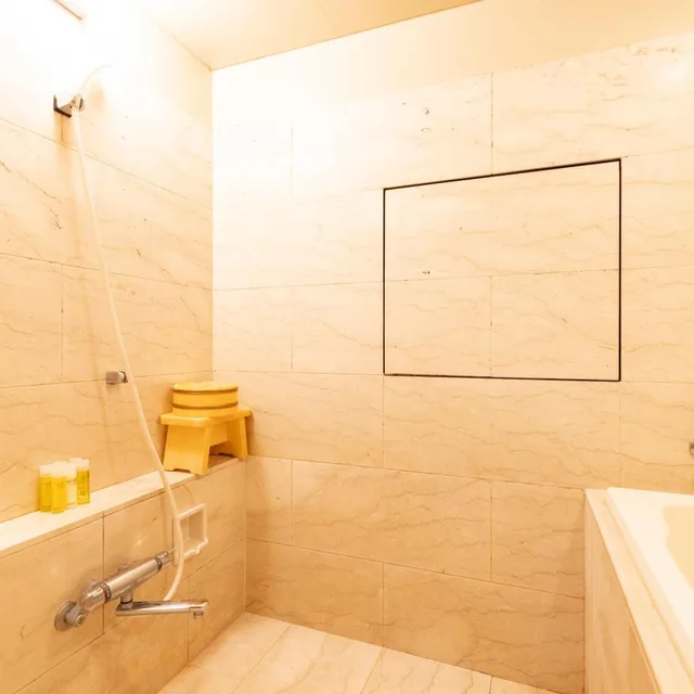 غرفة يابانية عصرية، Premier Hotel Mojiko 8/8