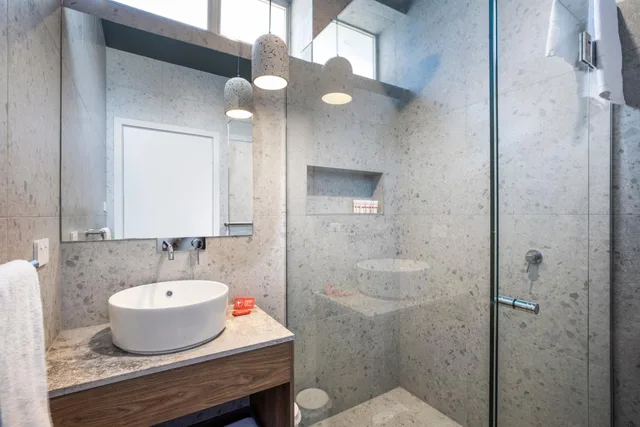 2 Bedrooms, Apartment, Nightcap at Sandbelt Hotel 4/4