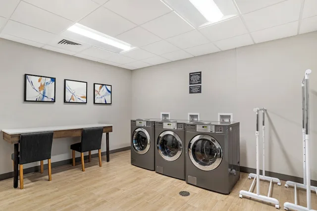 Candlewood Suites Morristown West by IHG، موريستاون 45/50