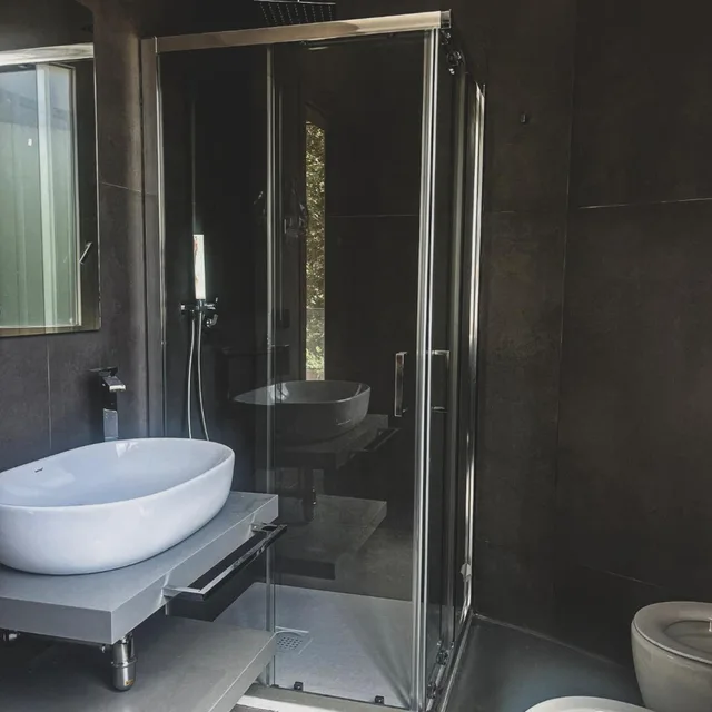 غرفة بسرير مزدوج، J Maluni City Hotel 3/6