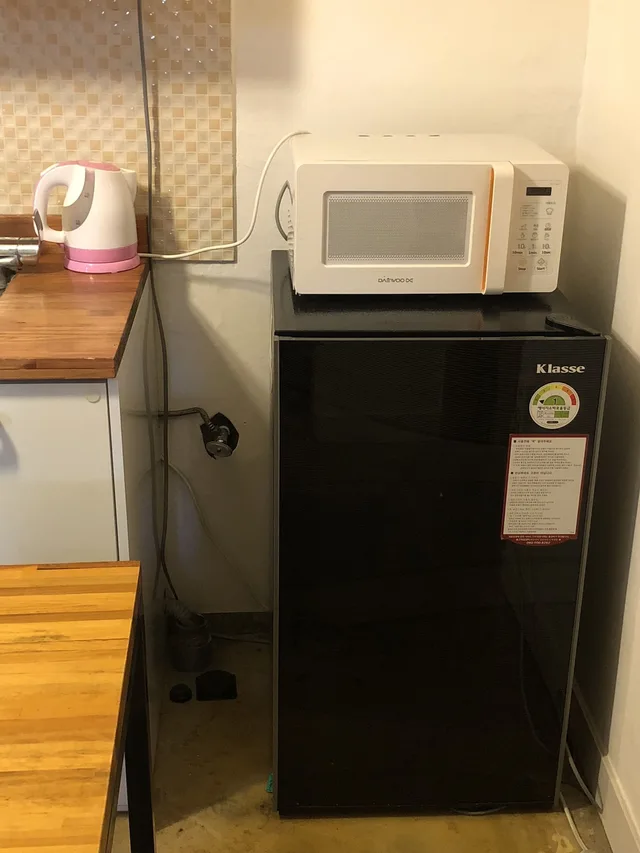 2 Bedrooms, Family, Apartment, 2 Bunk Beds, 2 Queen Beds, High Street Guest House 4/4
