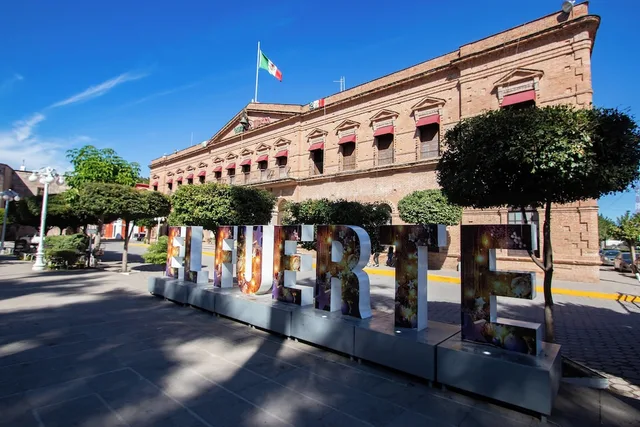 Holiday Inn Express And Suites Los Mochis Centro By Ihg، Los Mochis 41/50