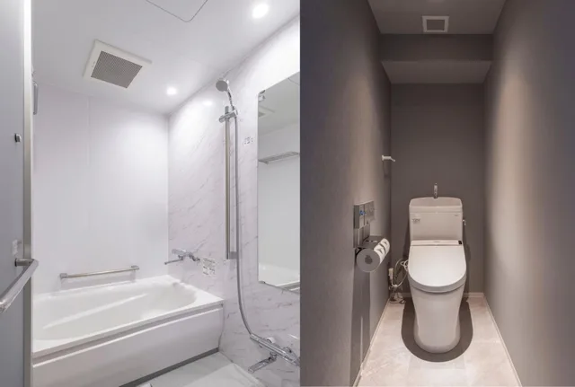 جناح عائلي، Hotel Torifito Kanazawa 7/10