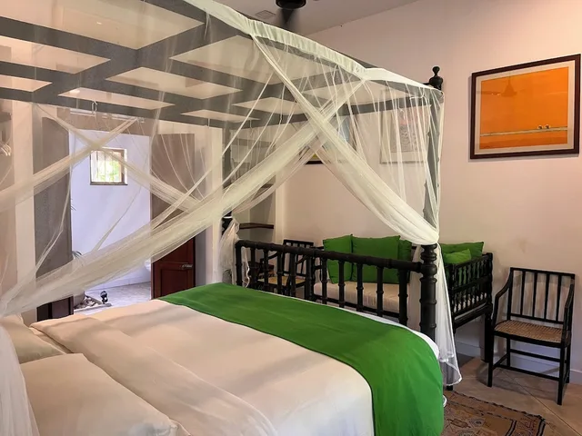 Cove, Residence, 2 King Beds, Calamansi Cove by Jetwing 2/3