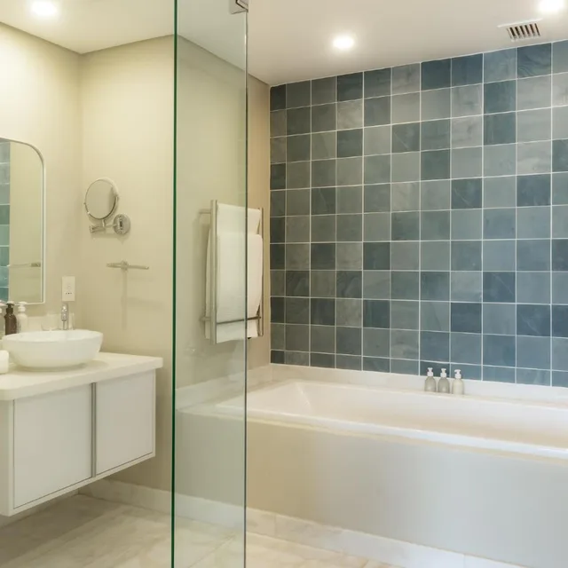 غرفة بسرير مزدوج، Views Boutique Hotel Spa 5/8