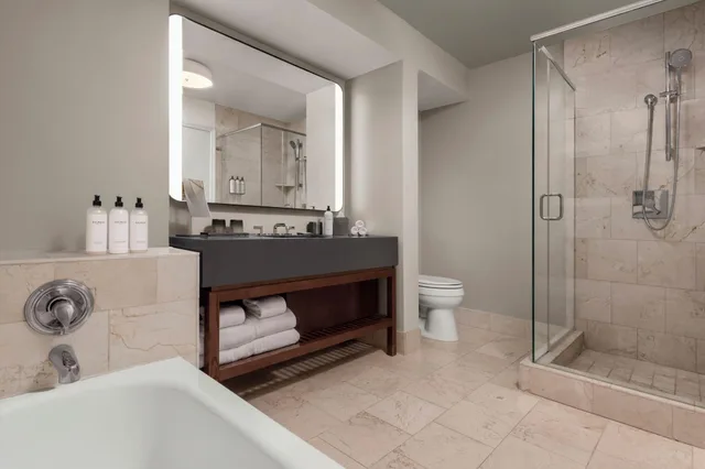 Room, Multiple Beds، Grand Hyatt Indian Wells Resort & Villas 4/4