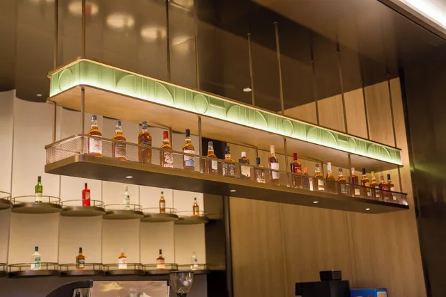 Holiday Inn Jiaxing Nanhu by IHG، Jiaxing 3/50