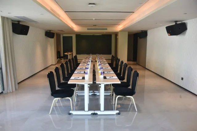 voco Guilin Yangshuo by IHG، Yangshuo 41/50