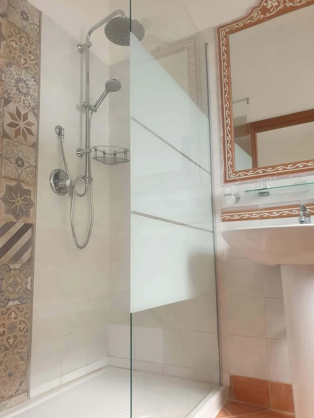 Room, Quadruple, Private Bathroom, Elite 7/7
