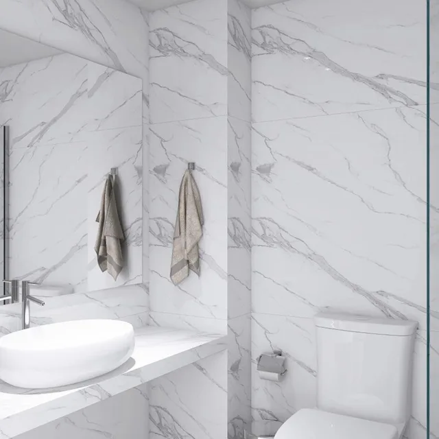 جناح جونيور بسرير مزدوج، Antigoni Hotel 4/6