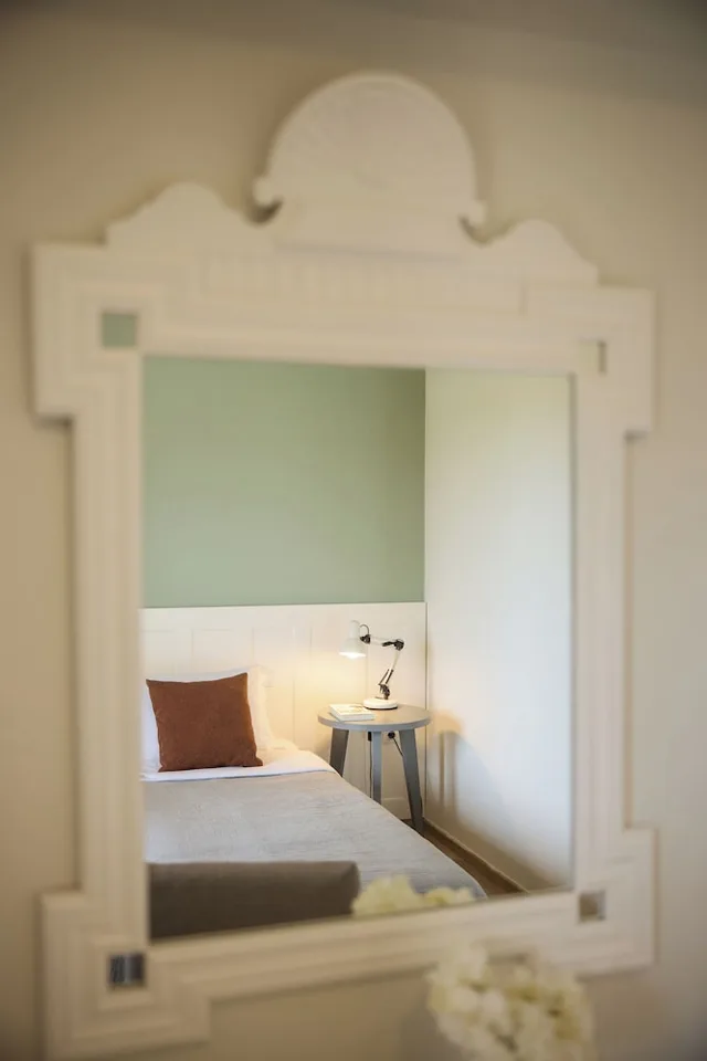 Villa, 6 Beds, King Bed, Sea Front، Elounda Gulf Villas 6/10
