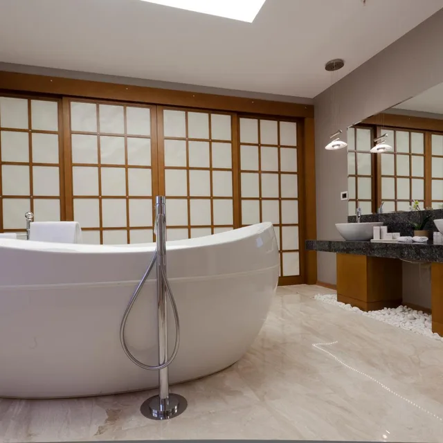 غرفة ديلوكس مفردة، Orucoglu Oreko Hotel 10/10