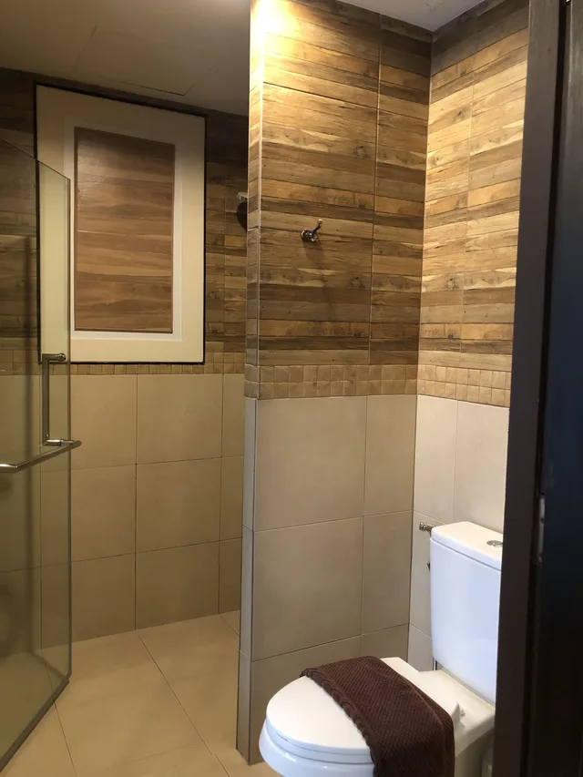 Premier, Single Bed, Queen Bed, Namamema Boutique Hotel 6/6