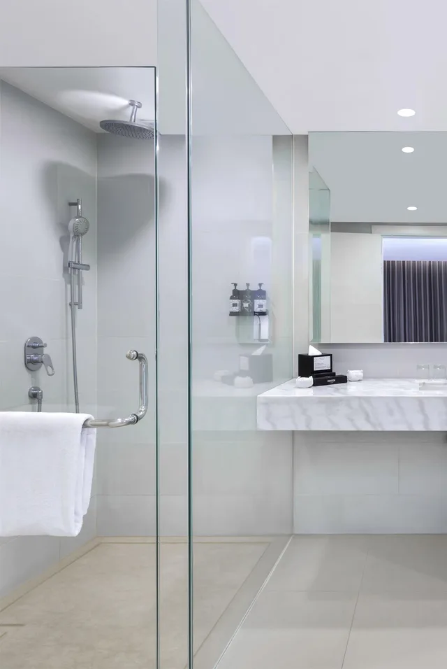 Town House، INNSIDE BY MELIA YOGYAKARTA 6/6
