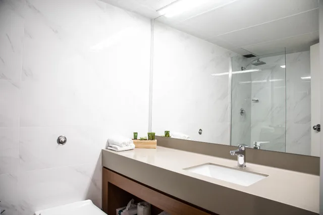 شقة بغرفة نوم واحدة، CAPITAL EXECUTIVE APARTMENT HOTEL 2/3