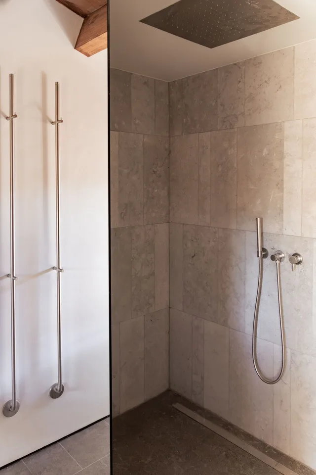 غرفة سوبيريور بسرير كينج، Nobis Hotel Palma, a Member of Design Hotels 3/3