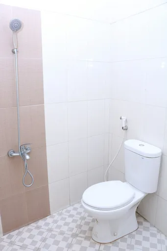 استوديو، Signature Jogja 2/5