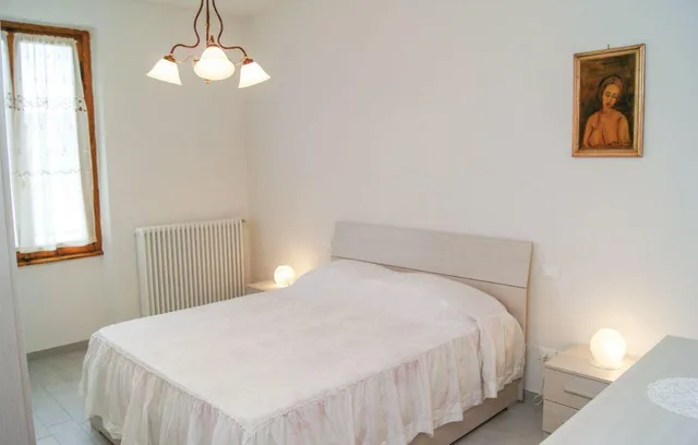 غرفة قياسية مفردة، Hotel Ferrucci Firenze 1/3