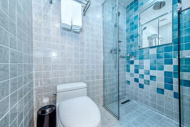 Senior, Suite, Ocean View، Aimi Jeju Beach Hotel 2/2