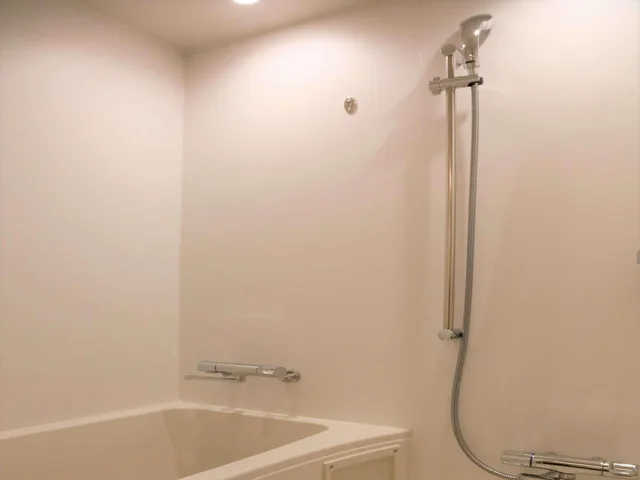 غرفة سوبيريور ثلاثية بثلاثة أسرّة، Ibis Styles Tokyo Bay 6/6
